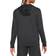 NIKE Yoga Dri-Fit Full Zip Jacket Men - Off Noir/Black