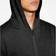 NIKE Yoga Dri-Fit Full Zip Jacket Men - Off Noir/Black