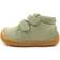 Woden Tristan Baby - Dusty Olive