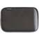 Garmin Universal Carrying Case