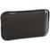 Garmin Universal Carrying Case