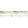 Berkley Phazer Pro III 10'6" 20-50g