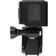 GoPro Low Profile Helmet Swivel Mount for HERO Session