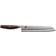 Miyabi 6000MCT 34072-091 Kockkniv 24 cm