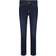 MAC Jeans Dream Chic Jeans - Dark Used