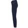 MAC Jeans Straight Leg - Azul Oscuro