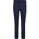 MAC Jeans Straight Leg - Azul Oscuro