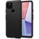 Spigen Liquid Air Case for Pixel 5