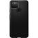 Spigen Liquid Air Case for Pixel 5