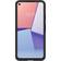 Spigen Liquid Air Case for Pixel 5