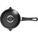 Scanpan Classic Induction med lock 1.8 L 18 cm