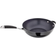 Stellar Forged Non-Stick 28 cm