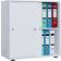 VCM Lona Opbevaringsskab 70x74cm