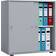 VCM Lona Opbevaringsskab 70x74cm