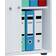 VCM Lona Opbevaringsskab 70x74cm