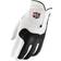 Wilson Conform Glove ML