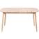 Haslev Symphony 88 Dining Table 90x150cm