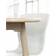 Haslev Symphony 88 Matbord 90x150cm