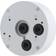 Axis T94S01P Boíte Noire De Conduit De Caméra Pour P3245 M3057 M3058 M4308 P3227 P3228 P3255