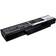 Fujitsu S26391-F6120-L470 Compatible