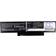 Fujitsu S26391-F6120-L470 Compatible