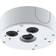 Axis T94S01P Boíte Noire De Conduit De Caméra Pour P3245 M3057 M3058 M4308 P3227 P3228 P3255