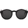 Monokel Barstow Sunglasses