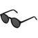 Monokel Barstow Sunglasses