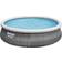 Bestway Fast Set 457 x 107 cm Piscine