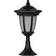 Star Trading Flame Black Stolplykta 63cm