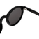 Monokel Barstow Sunglasses