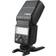 Godox TT350 for Canon