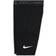 Nike Kid's Pro Shorts - Black/White (CK4537-010)