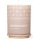 Skandinavisk Rosenhave Mini Doftljus 65g