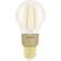 Marmitek Glow MI LED Lamps 6W E27