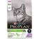 Pro Plan Pro Plan Cat Sterilised Chicken & Turkey 10kg
