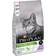 Pro Plan Pro Plan Cat Sterilised Chicken & Turkey 10kg