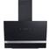 Respekta CH24060SAM 60cm, Noir