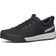 Scarpa Spirit - Black/Gray