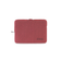 Tucano Melange Hoes voor Laptop 14" Rood