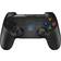 GameSir T1S Wireless Controller (PC/PS3/Switch) - Black