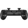 GameSir T1S Wireless Controller (PC/PS3/Switch) - Black