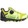 Adidas Kids Terrex Agravic Boa RAIN.RDY - Acid Yellow/Core Black/Hi-Res Yellow