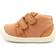 Woden Tristan Baby - Canyon Rose