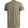 Adidas Aeroready 3-Stripes T-shirt Men - Legacy Green