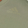 adidas Aeroready 3-Stripes T-shirt Men - Legacy Green