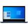 Lenovo IdeaPad 3 15IIL05 81WE01JNUK