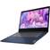 Lenovo IdeaPad 3 15IIL05 81WE01JNUK