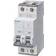 Siemens 5SY6204-7 4A 2622739715