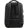 Samsonite Litepoint Backpack 14.1" - Black